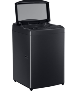 Máy giặt LG AI DD Inverter TV2515DV5J